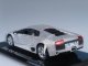    Lamborghini Murcielago LP640, with 7668 original Swarovski crystals Limited Edition 550 (Maisto-Swarovski)