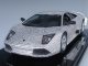    Lamborghini Murcielago LP640, with 7668 original Swarovski crystals Limited Edition 550 (Maisto-Swarovski)