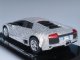    Lamborghini Murcielago LP640, with 7668 original Swarovski crystals Limited Edition 550 (Maisto-Swarovski)