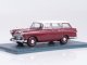    Austin A60 Cambridge 1966 (Neo Scale Models)