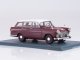    Austin A60 Cambridge 1966 (Neo Scale Models)