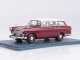    Austin A60 Cambridge 1966 (Neo Scale Models)