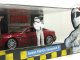      Vanguish S (Minichamps)