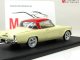    Studebaker Champion (Pego)