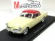    Studebaker Champion (Pego)