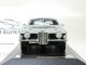    Stutz Blackhawk Coupe (Premium X)