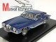    Stutz Blackhawk Coupe (Premium X)