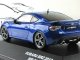     BRZ (J-Collection)
