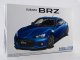    Subaru BRZ ZC6 &#039;12 (Aoshima)