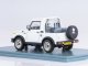    Suzuki SJ 410, white (Neo Scale Models)