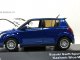    Suzuki Swift Sport (J-Collection)