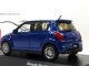    Suzuki Swift Sport (J-Collection)