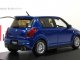    Suzuki Swift Sport (J-Collection)