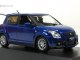    Suzuki Swift Sport (J-Collection)