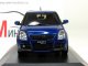    Suzuki Swift Sport (J-Collection)