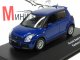    Suzuki Swift Sport (J-Collection)