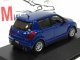    Suzuki Swift Sport (J-Collection)