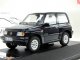     Vitara (Premium X)