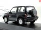     Vitara (Premium X)