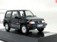     Vitara (Premium X)