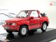     Vitara onvertible (Premium X)