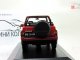     Vitara onvertible (Premium X)