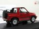     Vitara onvertible (Premium X)