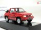    Vitara onvertible (Premium X)