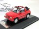     Vitara onvertible (Premium X)