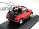     Vitara onvertible (Premium X)