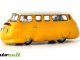    Book of the Year 2016 incl. VW T2 &quot;Currywurst&quot; (English) (AutoCult)