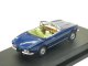    Fiat 124 Spider bluemetallic (Starline)