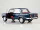    Fiat 125 Special 1970 Blue (WhiteBox (IXO))