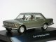    Fiat 130 Berlina - 1969 () (Starline)