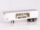    Peterbilt 350 Preston People 1952 (IXO)