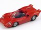    Fiat Abarth 2000 Sport Spider (Spark)