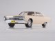    Chrysler Imperial LeBaron 4-door Hardtop, dark beige/light beige, 1971, ohne Vitrine (Best of Show)