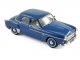    RENAULT Fregate 1959 Capri Blue (Norev)