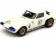    Chevrolet Grand Sport Coupe 67 (True Scale Miniatures)