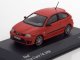    SEAT Ibiza Cupra TDi 2006 Red (WhiteBox (IXO))