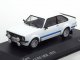    FORD Escort MK II RS 1800 1976 White (WhiteBox (IXO))