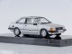    1981 Ford Escort MKIII GL (Starto Silver) (Vitesse)