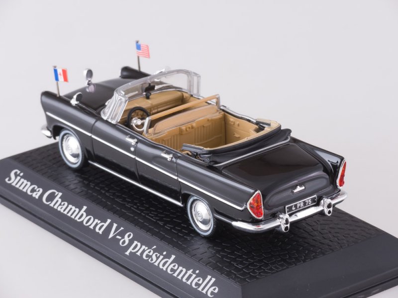 08250 osca. Volvo collection. декали bmw 635 csi. моделиссимо масштабные. Reverse motors model ag bmw 2000cs.