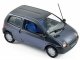    RENAULT Twingo 1993 Meteor Grey (Norev)