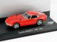    Toyota 2000 GT (Kyosho)