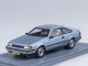    Toyota Celica ST MK.3 (Blue) (Neo Scale Models)