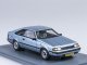    Toyota Celica ST MK.3 (Blue) (Neo Scale Models)