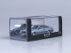    Toyota Celica ST MK.3 (Blue) (Neo Scale Models)