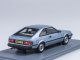    Toyota Celica ST MK.3 (Blue) (Neo Scale Models)