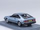    Toyota Celica ST MK.3 (Blue) (Neo Scale Models)